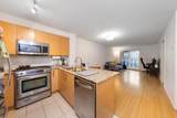 5665 Irmin Street - Photo 6