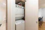 5665 Irmin Street - Photo 8