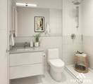 14257 103A Avenue - Photo 5
