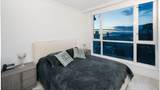 1111 Pender Street - Photo 13