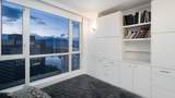 1111 Pender Street - Photo 14