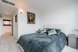 1111 Pender Street - Photo 15