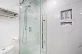1111 Pender Street - Photo 17