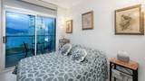 1111 Pender Street - Photo 18