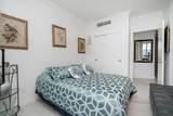 1111 Pender Street - Photo 20