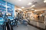 1111 Pender Street - Photo 25