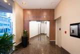 1111 Pender Street - Photo 27