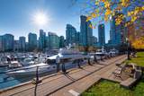 1111 Pender Street - Photo 28