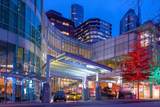 1111 Pender Street - Photo 30