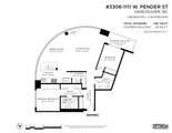 1111 Pender Street - Photo 35