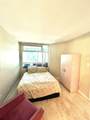 438 Seymour Street - Photo 6