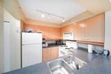 7380 Elmbridge Way - Photo 10