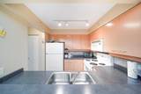 7380 Elmbridge Way - Photo 11