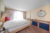 7380 Elmbridge Way - Photo 12