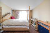 7380 Elmbridge Way - Photo 13