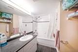 7380 Elmbridge Way - Photo 14