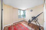 7380 Elmbridge Way - Photo 16