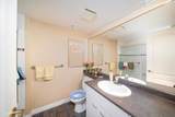 7380 Elmbridge Way - Photo 17