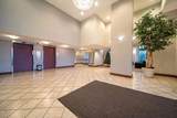 7380 Elmbridge Way - Photo 18
