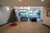 7380 Elmbridge Way - Photo 19