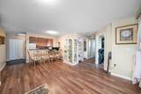 7380 Elmbridge Way - Photo 2