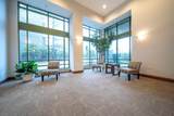 7380 Elmbridge Way - Photo 20
