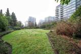 7380 Elmbridge Way - Photo 23
