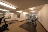 7380 Elmbridge Way - Photo 24