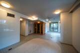 7380 Elmbridge Way - Photo 26