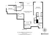 7380 Elmbridge Way - Photo 27