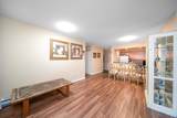 7380 Elmbridge Way - Photo 3