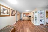 7380 Elmbridge Way - Photo 4