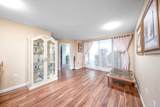 7380 Elmbridge Way - Photo 5