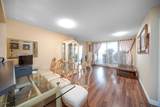 7380 Elmbridge Way - Photo 6