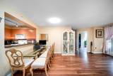 7380 Elmbridge Way - Photo 7