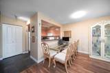 7380 Elmbridge Way - Photo 8