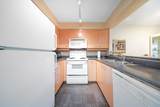 7380 Elmbridge Way - Photo 9