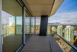 1568 Alberni Street - Photo 17