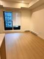 10828 139A Street - Photo 11