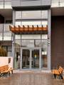 10828 139A Street - Photo 4