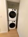 10828 139A Street - Photo 5