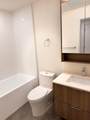 10828 139A Street - Photo 6
