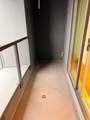 10828 139A Street - Photo 8
