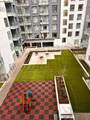 10828 139A Street - Photo 9