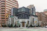 1102 Hornby Street - Photo 1