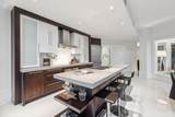 1102 Hornby Street - Photo 9