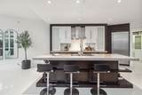 1102 Hornby Street - Photo 10