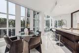 1102 Hornby Street - Photo 11