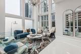 1102 Hornby Street - Photo 12