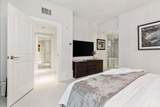 1102 Hornby Street - Photo 15